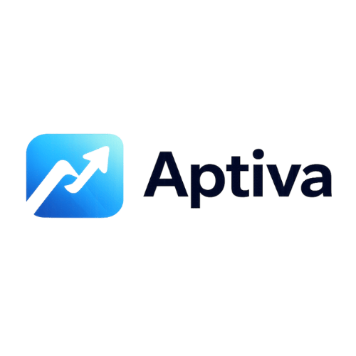 Aptiva